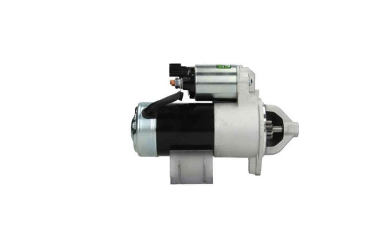 Starter, Image 12