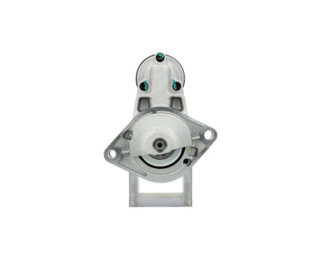 Starter, Image 8