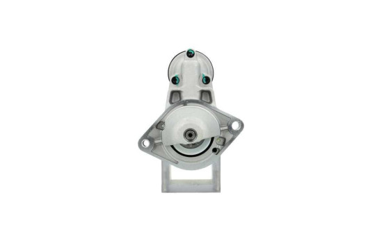 Starter, Image 8