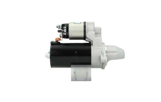 Starter, Image 11