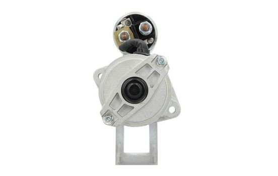 Starter, Image 10