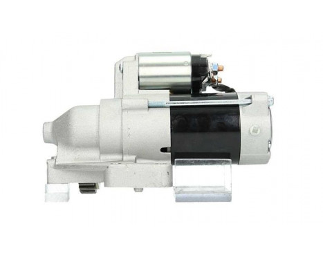 Starter, Image 6