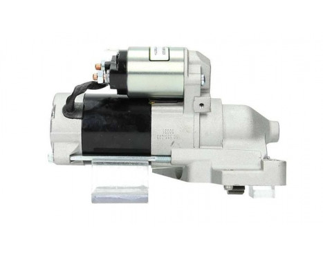 Starter, Image 8