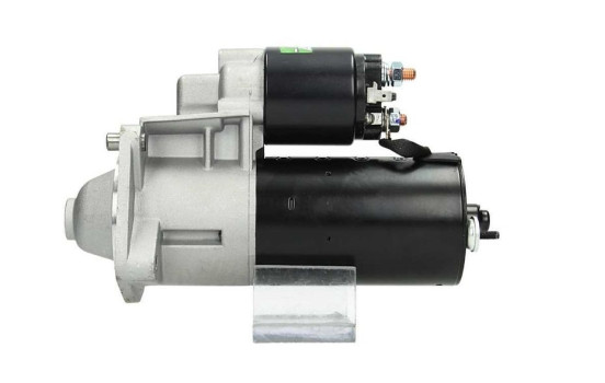 Starter, Image 6