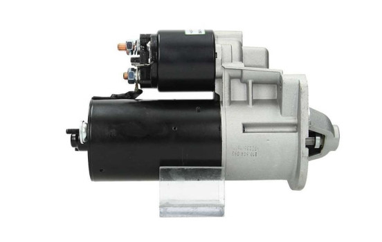 Starter, Image 8