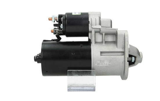 Starter, Image 11