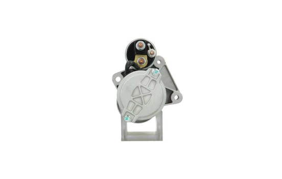 Starter, Image 10
