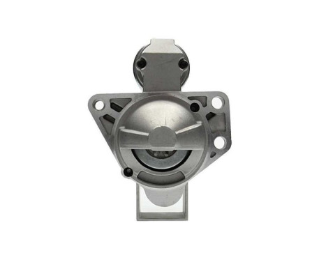Starter, Image 12