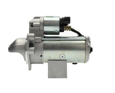 Starter, Image 13