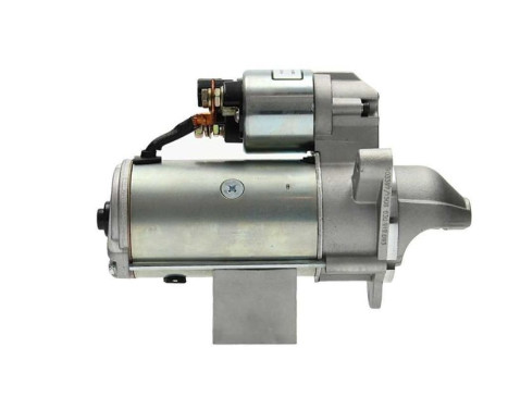 Starter, Image 15