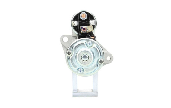 Starter, Image 7
