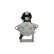 Starter, Thumbnail 7