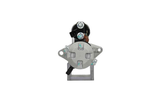 Starter, Image 7