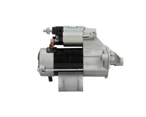 Starter, Image 8