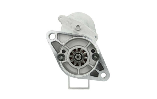 Starter, Image 5