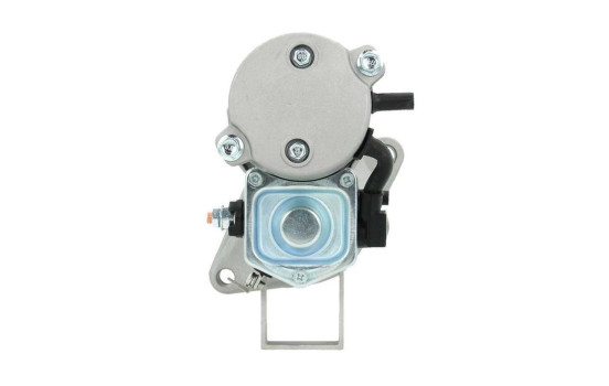Starter, Image 7
