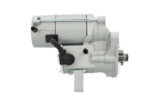 Starter, Image 8