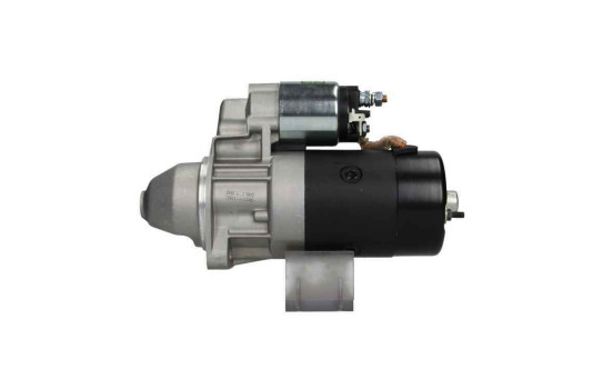Starter, Image 6