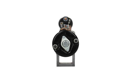 Starter, Image 7
