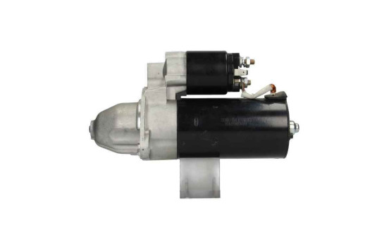 Starter, Image 6