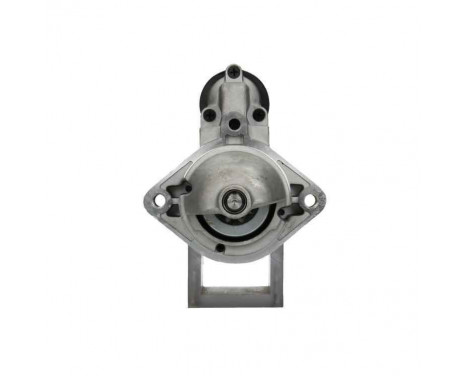 Starter, Image 9
