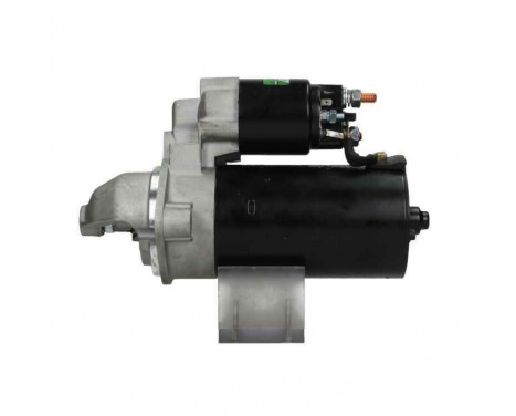 Starter, Image 10