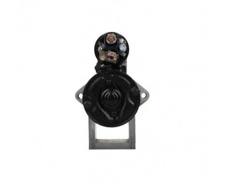 Starter, Image 11