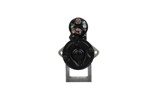 Starter, Image 11