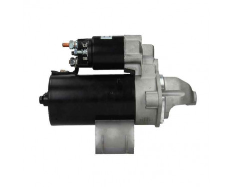 Starter, Image 12
