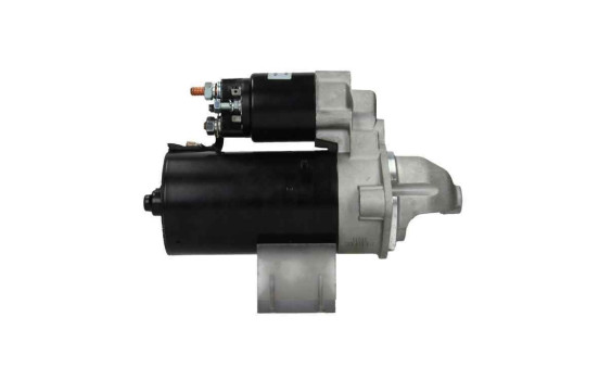 Starter, Image 12
