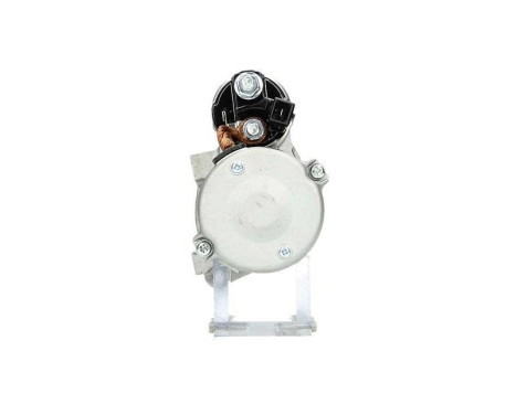Starter, Image 7