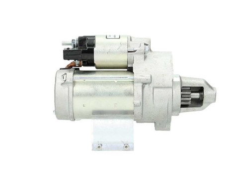 Starter, Image 8
