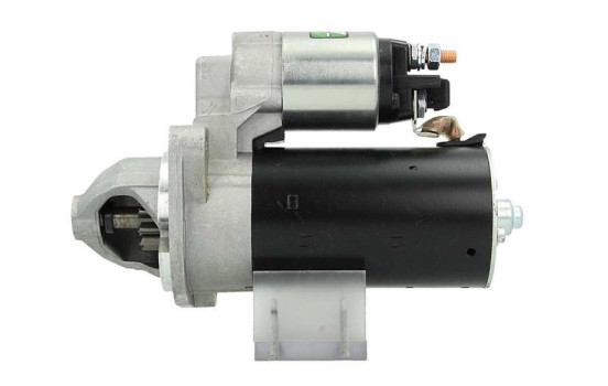 Starter, Image 10