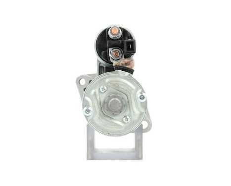 Starter, Image 11