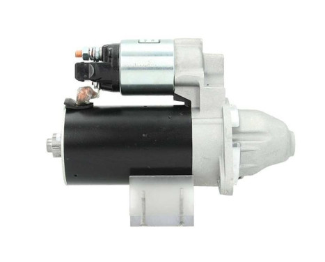 Starter, Image 12