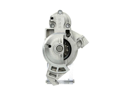 Starter, Image 9