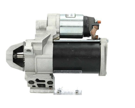 Starter, Image 10