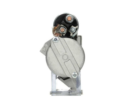 Starter, Image 11