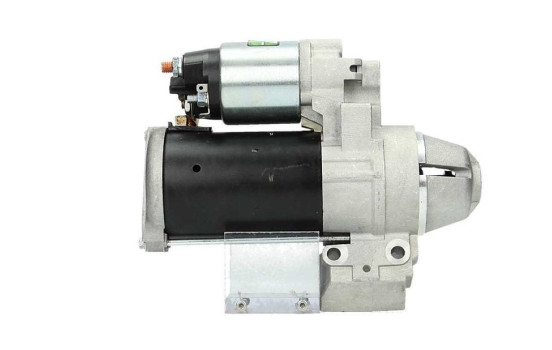 Starter, Image 12