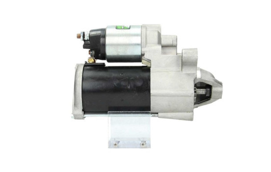 Starter, Image 8