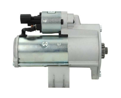 Starter, Image 11