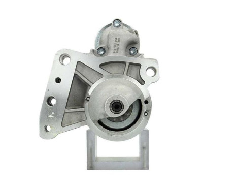 Starter, Image 9