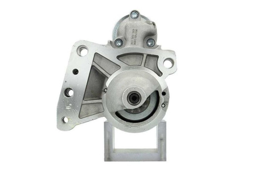 Starter, Image 9