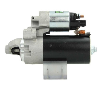 Starter, Image 10