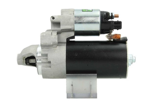 Starter, Image 10