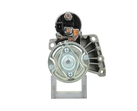 Starter, Image 11