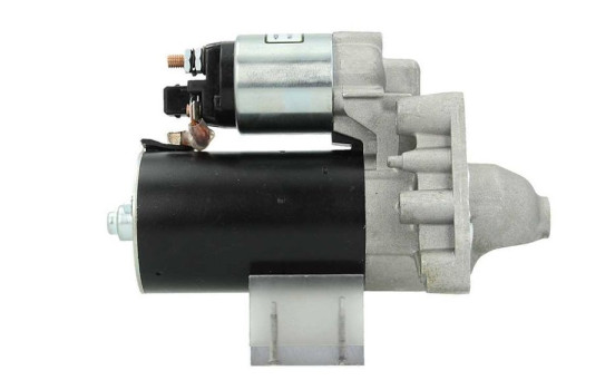 Starter, Image 12