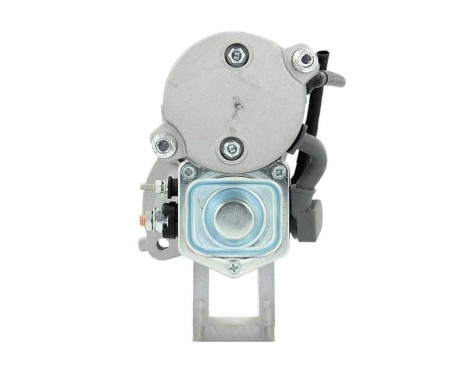 Starter, Image 11