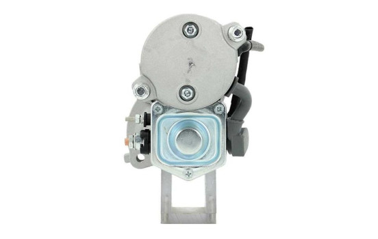 Starter, Image 11
