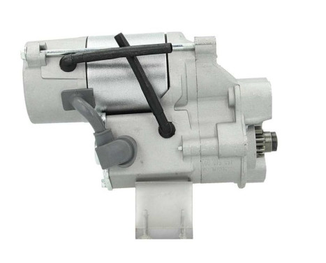 Starter, Image 12
